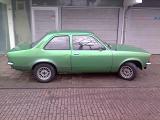 kadett